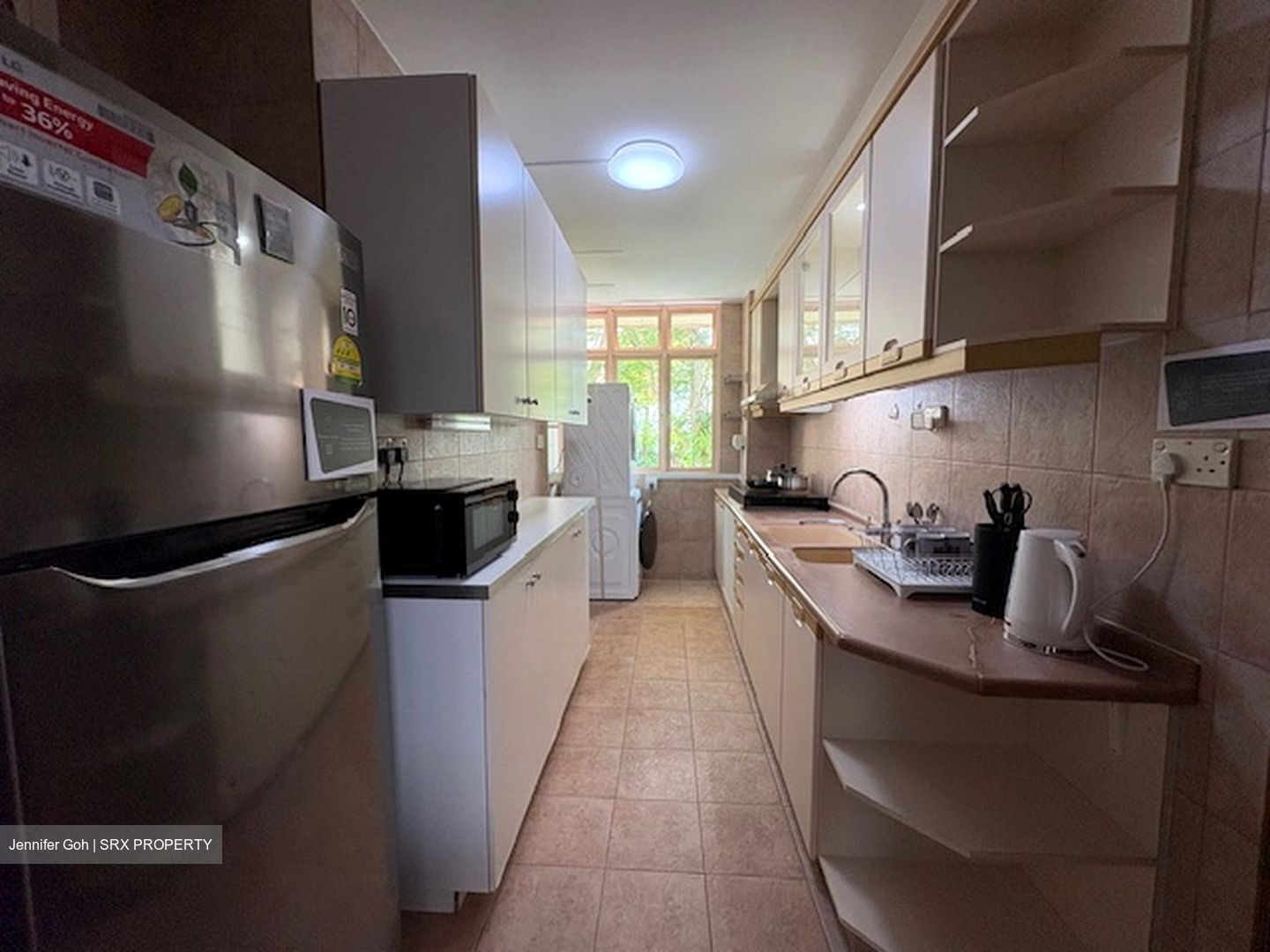 Le Hill Condominium (D5), Condominium #534935231